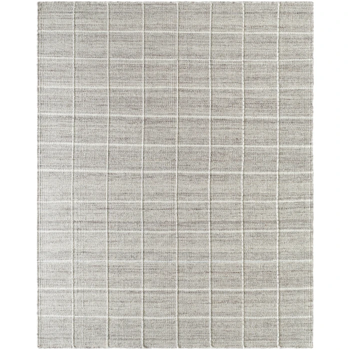 Mardin MDI-2326 26" x 8 Handmade Rug