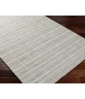 Mardin MDI-2326 810" x 12 Handmade Rug
