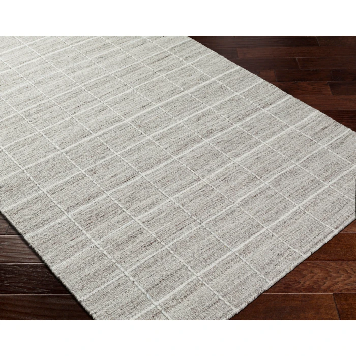 Mardin MDI-2326 26" x 8 Handmade Rug