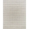 Livabliss Mardin MDI-2326 8 ft. x 10 ft. Rectangle Rug