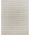Mardin MDI-2326 8 x 10 Handmade Rug