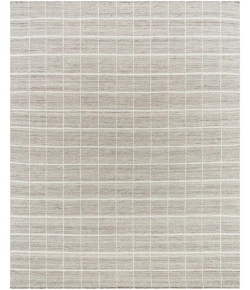 Livabliss Mardin MDI-2326 8 ft. x 10 ft. Rectangle Rug
