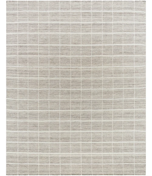 Mardin MDI-2326 8 x 10 Handmade Rug