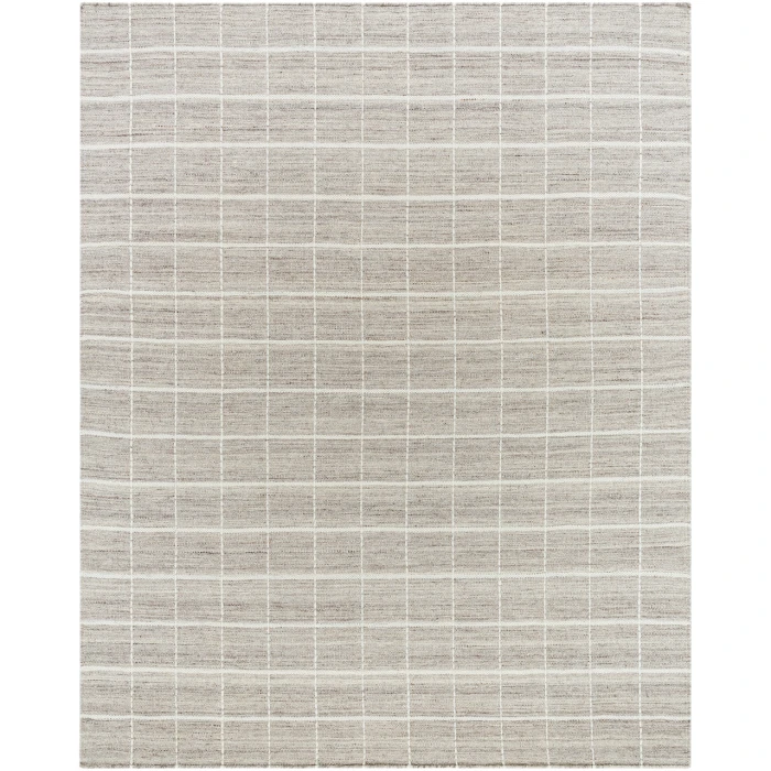 Mardin MDI-2326 8 x 10 Handmade Rug