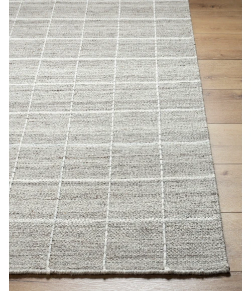 Mardin MDI-2326 810" x 12 Handmade Rug