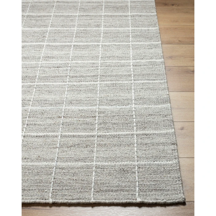 Mardin MDI-2326 26" x 8 Handmade Rug