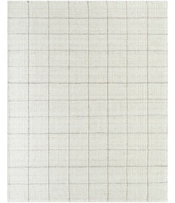 Livabliss Mardin MDI-2327 3 ft. 6 in. x 5 ft. 6 in. Rectangle Rug