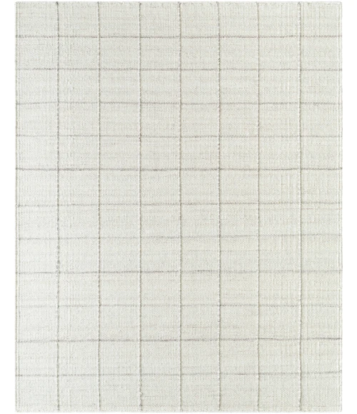 Mardin MDI-2327 36" x 56" Handmade Rug