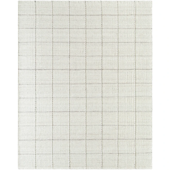 Mardin MDI-2327 26" x 8 Handmade Rug