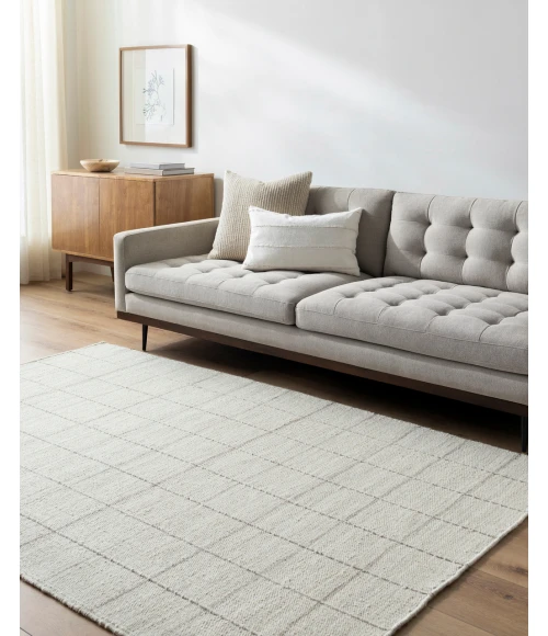 Mardin MDI-2327 36" x 56" Handmade Rug