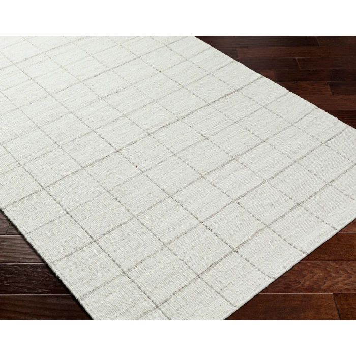 Mardin MDI-2327 26" x 8 Handmade Rug