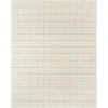 Livabliss Mardin MDI-2327 8 ft. x 10 ft. Rectangle Rug