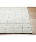 Mardin MDI-2327 36" x 56" Handmade Rug