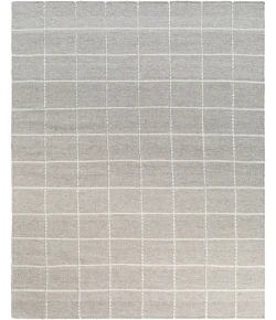 Livabliss Mardin MDI-2328 2 ft.6 in. x 8 ft. Runner Rug