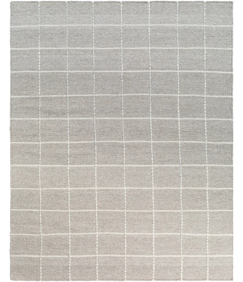 Mardin MDI-2328 26" x 8 Handmade Rug