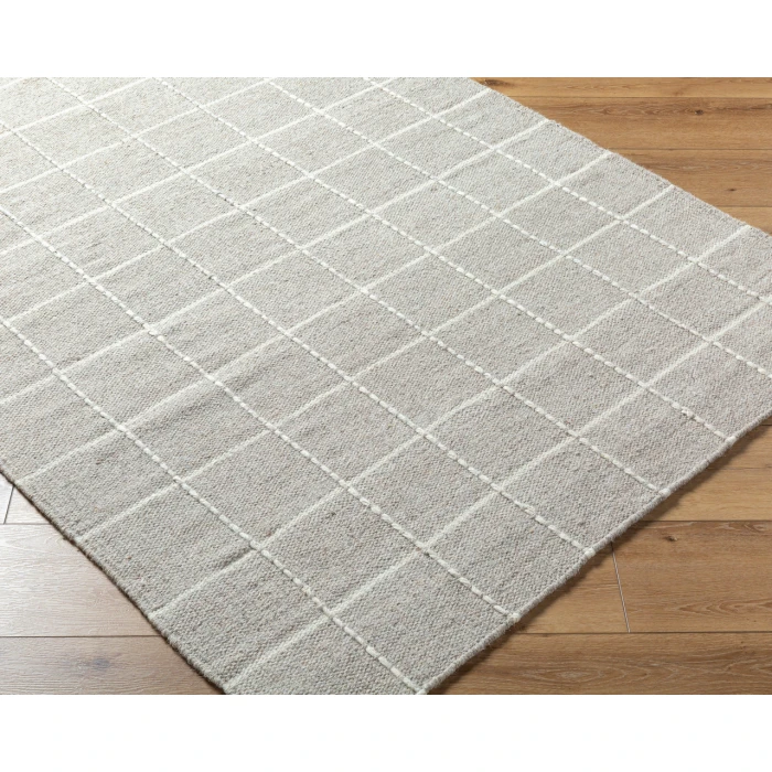 Mardin MDI-2328 810" x 12 Handmade Rug