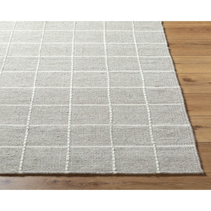 Mardin MDI-2328 810" x 12 Handmade Rug