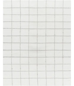 Livabliss Mardin MDI-2329 6 ft. x 9 ft. Rectangle Rug