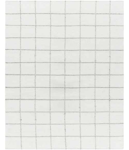 Mardin MDI-2329 6 x 9 Handmade Rug