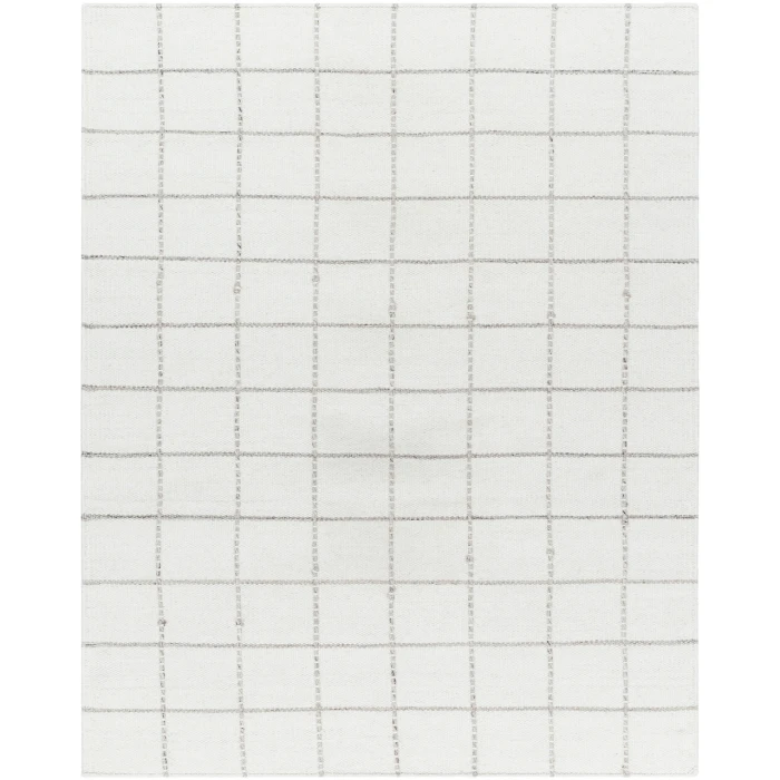 Mardin MDI-2329 8 x 10 Handmade Rug
