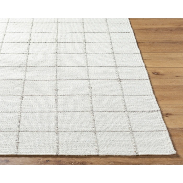 Mardin MDI-2329 8 x 10 Handmade Rug