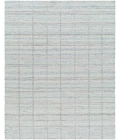 Mardin MDI-2330 6 x 9 Handmade Rug