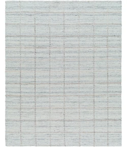Livabliss Mardin MDI-2330 6 ft. x 9 ft. Rectangle Rug