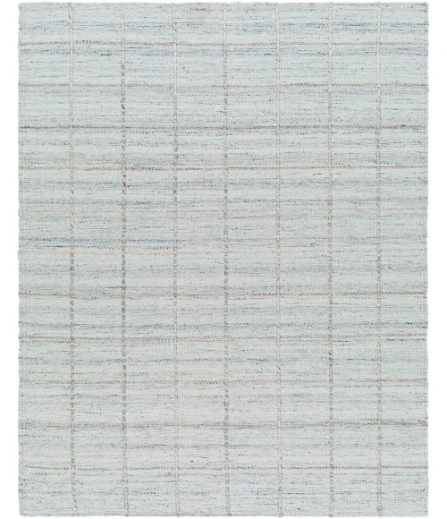 Mardin MDI-2330 6 x 9 Handmade Rug