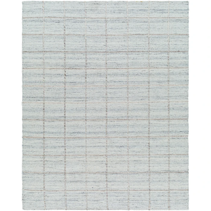 Mardin MDI-2330 8 x 10 Handmade Rug
