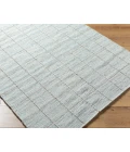 Mardin MDI-2330 6 x 9 Handmade Rug