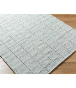 Livabliss Mardin MDI-2330 6 ft. x 9 ft. Rectangle Rug