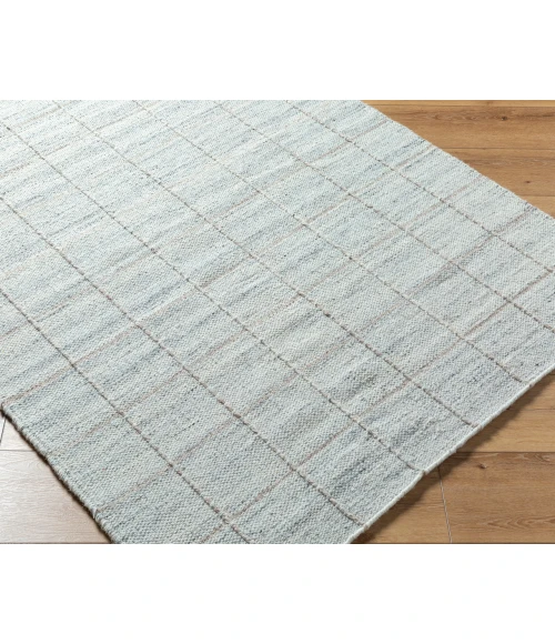 Mardin MDI-2330 6 x 9 Handmade Rug