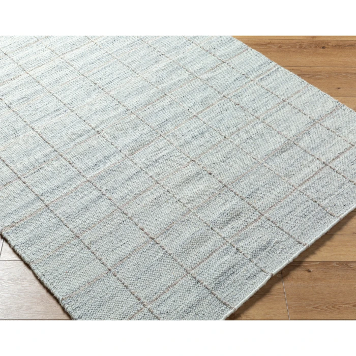 Mardin MDI-2330 8 x 10 Handmade Rug