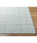 Mardin MDI-2330 6 x 9 Handmade Rug