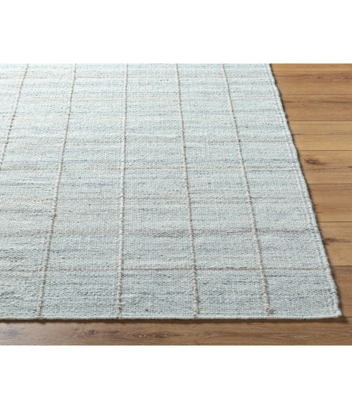 Mardin MDI-2330 6 x 9 Handmade Rug