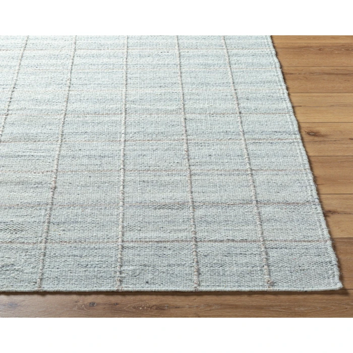Mardin MDI-2330 8 x 10 Handmade Rug