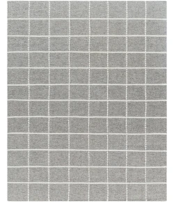 Livabliss Mardin MDI-2331 8 ft. x 10 ft. Rectangle Rug