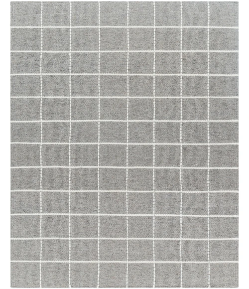 Mardin MDI-2331 8 x 10 Handmade Rug