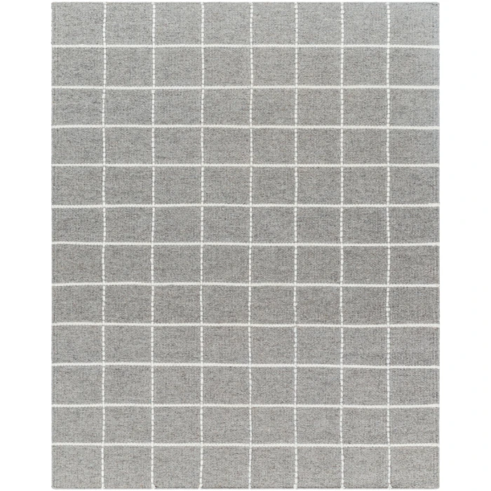 Mardin MDI-2331 8 x 10 Handmade Rug
