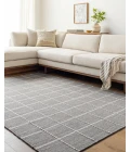 Mardin MDI-2331 8 x 10 Handmade Rug