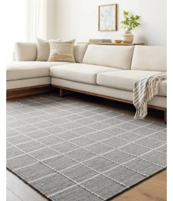 Livabliss Mardin MDI-2331 8 ft. x 10 ft. Rectangle Rug