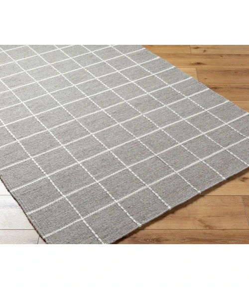 Mardin MDI-2331 8 x 10 Handmade Rug