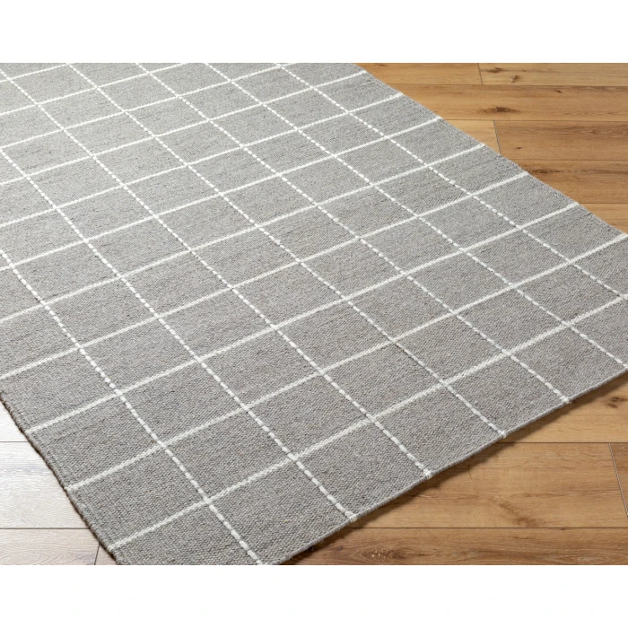 Mardin MDI-2331 8 x 10 Handmade Rug