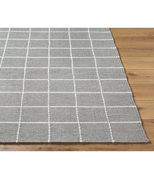 Mardin MDI-2331 8 x 10 Handmade Rug