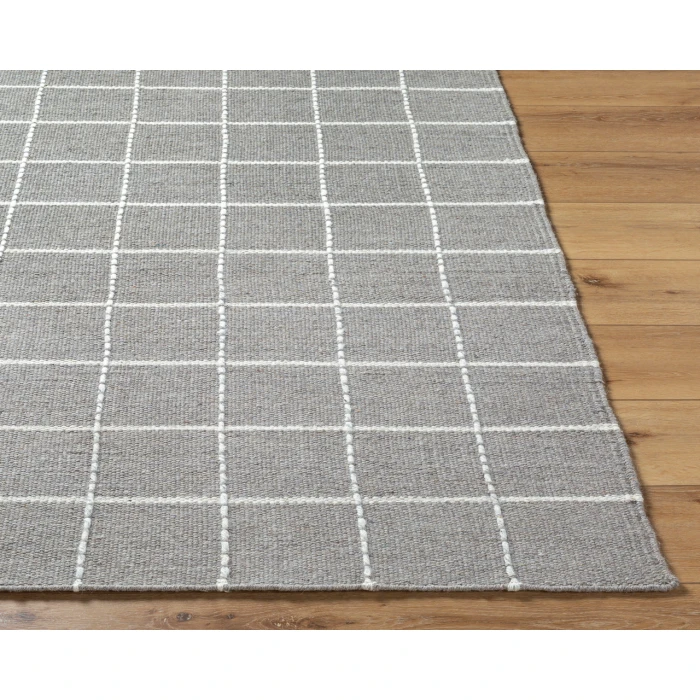 Mardin MDI-2331 8 x 10 Handmade Rug
