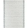 Livabliss Mardin MDI-2332 5 ft. x 7 ft.6 in. Rectangle Rug
