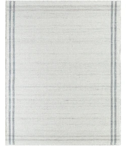 Livabliss Mardin MDI-2332 5 ft. x 7 ft.6 in. Rectangle Rug