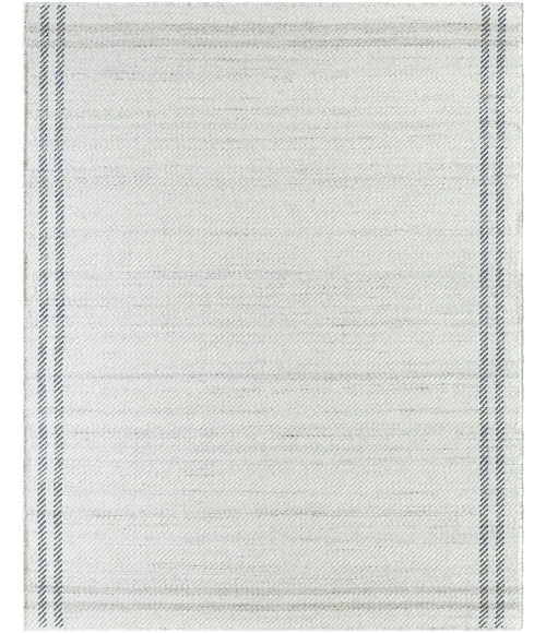 Mardin MDI-2332 5 x 76" Handmade Rug