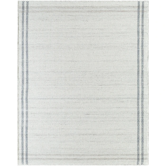 Mardin MDI-2332 36" x 56" Handmade Rug