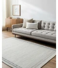 Mardin MDI-2332 5 x 76" Handmade Rug